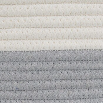 AniOne Baumwoll Seil Bett Malu 3 AniOne Baumwoll Seil Bett Malu – Bild 3