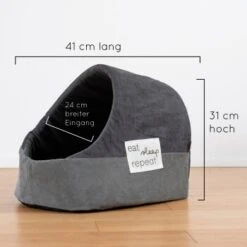 KaraLuna Katzenhöhle -ROYAL CANIN Verkaufsgeschäft 2009e3b23fe0a2e10f8bb2e7a402c654a9862b7d 1407464 de DE d977bdd4785a48448cb04e5b694c132322d46cb5E3Py43