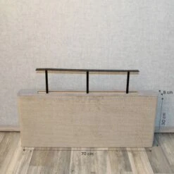 Canadian Cat Company Kratzbrett Cloud Für Die Wand 11 Canadian Cat Company Kratzbrett Cloud Für Die Wand -ROYAL CANIN Verkaufsgeschäft 20653f67cacadf8f80a04399490590cea903d99a 1360985 de DE 11ef8d452773cc95d456a05df9ccb76303ba20a0vTfSWL