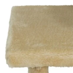 Silvio Design Kratzbaum Jack 7 Silvio Design Kratzbaum Jack -ROYAL CANIN Verkaufsgeschäft 20aeee854f4bc9c37b353aac34ac0d0fa2805cfd 539f198cfc94a2cab03f45592474fb3d7a293d4a