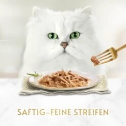 GOURMET Gold Saftig-feine Streifen Sorten-Mix 96x85g -ROYAL CANIN Verkaufsgeschäft 21c2e554805285d70be53170fd71448404587bdc 1418549 2