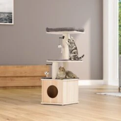 ROYAL CANIN Verkaufsgeschäft -ROYAL CANIN Verkaufsgeschäft 21deac71f4b1c3c4159ead2f5fcc4cca49a50b5c f6116ca0e98102656ec95bb4646c1b889f994f00