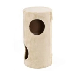 Silvio Design Katzenturm