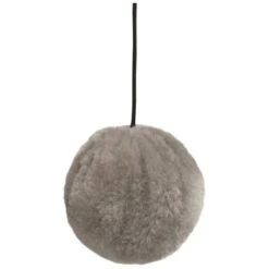 AniOne ANIO Kratzbaum Cleo 129x60x149cm -ROYAL CANIN Verkaufsgeschäft 22a96c5e09000cdb86940216d409ff9353de5e2d b76e7e1abf61d9e6b1e5e55778febe9ebbfa2c50