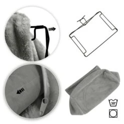 Lionto Katzenbett Für Heizungen Dunkelgrau 10 Lionto Katzenbett Für Heizungen Dunkelgrau -ROYAL CANIN Verkaufsgeschäft 231f235d774d809820dd476f85826eeddec4e1ff 1665987 de DE d7459669dbbfede49e1628057f55005755dd4bbe59BetQ