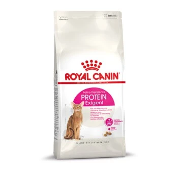 ROYAL CANIN Protein Exigent 10 Kg 5 ROYAL CANIN Protein Exigent 10 Kg – Bild 5