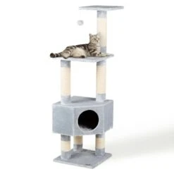 Europet Bernina Europet Kratzbaum Classic-Eco Loonaa