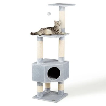 Europet Bernina Europet Kratzbaum Classic-Eco Loonaa 1 Europet Bernina Europet Kratzbaum Classic-Eco Loonaa