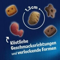 Felix KnabberMix 5x200g Strandspaß -ROYAL CANIN Verkaufsgeschäft 240cdff6fa2683286ab9b73577f30aa779f9c8a3 1366669 de DE felix snacks wb6
