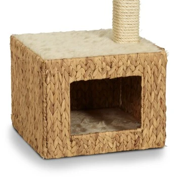 Silvio Design Wohnboy Casa 3 Silvio Design Wohnboy Casa – Bild 3