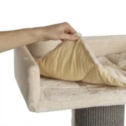 Canadian Cat Company Kratzbaum Waterton Anthrazit 11 Canadian Cat Company Kratzbaum Waterton Anthrazit -ROYAL CANIN Verkaufsgeschäft 25b9e4e9d5af91365bab0a1fafc872b9cff0d6ee 1361019 de DE a0ed1e2f673e757086a1d323fe1bceccb461edfaE8iuBT