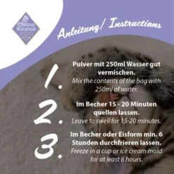ChronoBalance Katzeneis Zum Selbermachen 3 Sorten -ROYAL CANIN Verkaufsgeschäft 263aa88c0002600666824e0d39e5b923ada1e6b5 1409596 de DE 7a26caeefb99b0bb7fd965dc7901129585dd1fbdYEl4oH