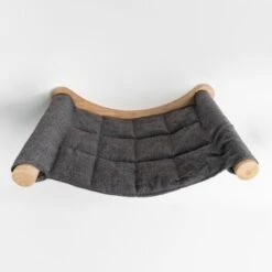 RHR Quality Wandmöbel Kletterwand Katze - Hängematte XXL De Luxe -ROYAL CANIN Verkaufsgeschäft 26aa4e8ffe589e7f0c0dead7f090d4697252d353 1655443 de DE f49aabd601c62015e94c23771271b76e678f3279aSvbaY