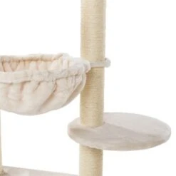 AniOne Kratzbaum Emilie 12 AniOne Kratzbaum Emilie -ROYAL CANIN Verkaufsgeschäft 26cc5953c8fbd7ee15d1f078f18b40bf92f20197 11a15bae7f93ade01bc8bf7738443f3bfab3151a