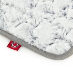 Canadian Cat Company Fensterliege XXL -ROYAL CANIN Verkaufsgeschäft 27073c8520810633494bb1bb520fb47c3f322511 1369545 de DE 1943dac7a7a8420949d11d99ec58767df973068blymyFu