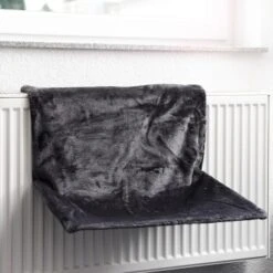 Canadian Cat Company Liegemulde Für Heizkörper XL Anthrazit 9 Canadian Cat Company Liegemulde Für Heizkörper XL Anthrazit -ROYAL CANIN Verkaufsgeschäft 27129463908a26ff0e0706a39fcb501a19212ef0 1412684 de DE 67492760670fbdeab794fe6ee98bac1c300feb18jbCjRQ