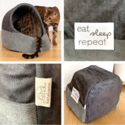 KaraLuna Katzenhöhle -ROYAL CANIN Verkaufsgeschäft 27810c8c40bded9367d4d636551b1e6254193eb9 1407464 de DE 06c4701680061473df3456ef95e8244ddc20320aq6xCI7