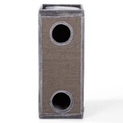 AniOne Kratztonne Aurelio -ROYAL CANIN Verkaufsgeschäft 27c08a5b24bb16db7efd4ea04f5d82fe1fe7fe86 638aaedb3623f5f2f38f52d801daab83428909d0