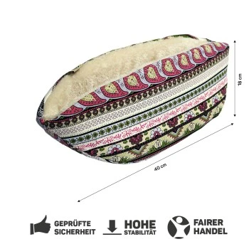 Canadian Cat Company Katzenschiff MAJA 7 Canadian Cat Company Katzenschiff MAJA – Bild 7