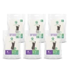 Fellicita Kaninchen Fleischstreifen 6x 50g Fellonis Katzensnacks -ROYAL CANIN Verkaufsgeschäft 2863346079db32bac7cf93799cffecfdeccb77e0 1451624 de DE ada151b57a23523c173913d4bdc3033dce275c23xzfupK