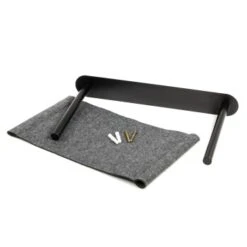 Canadian Cat Company Filz-Hängematte Für Die Wand -ROYAL CANIN Verkaufsgeschäft 29201983a01dc494af009637c77f4521cfe4a35f 1360996 de DE c0bf80ea8d87f02a0c1b34f59a9abf3ea0aef65cfxNXaS