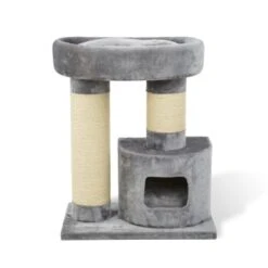 MORE Kratzbaum Laurin 12 MORE Kratzbaum Laurin -ROYAL CANIN Verkaufsgeschäft 2926d554a74c03602dec77a0d3dabadb14010071 a5c0891463d4d63a67b4aefed9237bd13da720fa