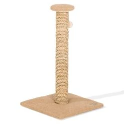 Europet Bernina Europet Kratzsäule Natural Harmony 10 Europet Bernina Europet Kratzsäule Natural Harmony -ROYAL CANIN Verkaufsgeschäft 2a11716372628a90c1c014929113145c1eab2ed4 a3a7fa512b6d1d6345f39ba5c03f51560ef2be13