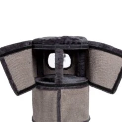 Canadian Cat Company Kratztonne Tony Anthrazit 15 Canadian Cat Company Kratztonne Tony Anthrazit -ROYAL CANIN Verkaufsgeschäft 2b1067a149c7c5f8bf500d1e8b69e80efb65ac14 1495338 de DE c69b5774eef2a3965c9d96a01f8327a4b2db1426tflUC2