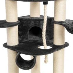 Wagner Canadian Cat Company Kratzbaum Dawson Anthrazit -ROYAL CANIN Verkaufsgeschäft 2c39cc3ae7ebfb68511d7cc9b3e7984bd39f825f 1498966 de DE 00e024c250d3e9821a1901e2fe939dd3cbc78ad2kvwEc8