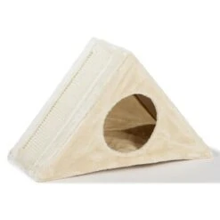 Silvio Design Katzenpyramide Isa -ROYAL CANIN Verkaufsgeschäft 2ce983a925de7ca226032b0687e7b96b33d38eb9 be6fb1c0c64a033b259d93977d483afbb8b240d1