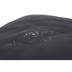 Petliving Kratzbaum Sara XXL Anthrazit 10 Petliving Kratzbaum Sara XXL Anthrazit -ROYAL CANIN Verkaufsgeschäft 2d970f25eeef506c536a9edf21c3459bf232333a 1435611 de DE a9e7299fdf51dceb2722390557a274b5ce996983gXjl70