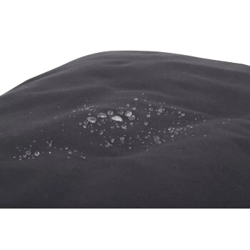 Petliving Kratzbaum Sara XXL Anthrazit 4 Petliving Kratzbaum Sara XXL Anthrazit – Bild 4