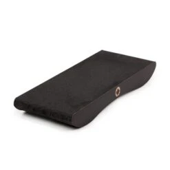 Canadian Cat Company Kratzbrett Comet L Schwarz -ROYAL CANIN Verkaufsgeschäft 2ddcce9749eb5c384b7c43d6cb325f6f6641b467 1394205 de DE 09ff4b00496545fe9e9f91b238cff956d90820fefZOzjh