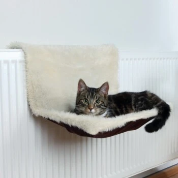 Trixie Liegemulde Für Heizung 2 Trixie Liegemulde Für Heizung – Bild 2