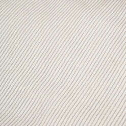 AniOne 4in1 Schlafsack Snooze -ROYAL CANIN Verkaufsgeschäft 2e901beef4b2f482f6165dc73104be1a11443cd4 1378260 de DE anione 3