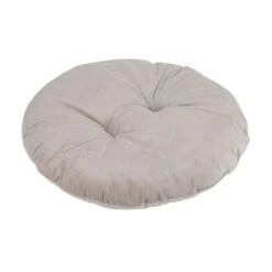 District 70 COCOON Natural M 14 District 70 COCOON Natural M -ROYAL CANIN Verkaufsgeschäft 2f56753f5e0488cf14780f98a33d84e0245e9791 364da13e2878bf4e97c7fae03d2ff6e67ba0dedd