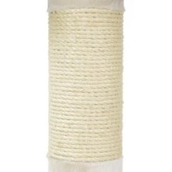 AniOne Kratzbaum Millie -ROYAL CANIN Verkaufsgeschäft 2f62609d8af03c345b0896fa33bf2c3d69daed01 b343e655343281c8e881c6f8ff5fb98775a191bd