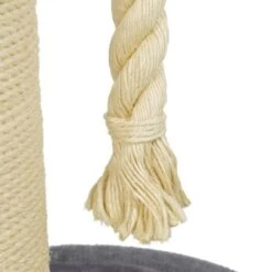 MORE Kratzbaum Bente 11 MORE Kratzbaum Bente -ROYAL CANIN Verkaufsgeschäft 2f7a3f9dc092ba850c6b068bdd2a75b645aa4576 af2e6023dacafd0c1cf3db20b8e7cb154817ea80