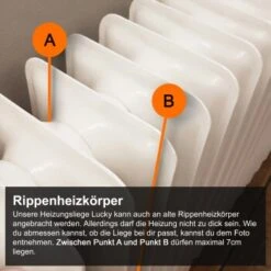 Schlitzohr Heizungsliege Lucky Beige -ROYAL CANIN Verkaufsgeschäft 2fe1b34288acffe08c61d631548bc81ef8bc1b78 1484673 de DE c2c13bcbe3968de4cb839249763775647bc000c4JjGT6Y