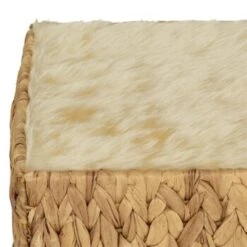 Silvio Design Wohnboy Casa 9 Silvio Design Wohnboy Casa -ROYAL CANIN Verkaufsgeschäft 2ff5c33df1f02515dcbb0feef4b283c97f9a0f3e 25d0c41122b1b6423709a4e0af3155dc84080950