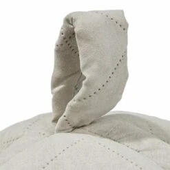 MORE Höhle Diamond -ROYAL CANIN Verkaufsgeschäft 2ff5fa5d6a4a5c9d803af0bd9882072b103b65d0 6c5365440e86c5cfec6050c3fcd552c5929efe2d