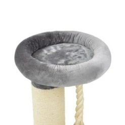 MORE Kratzbaum Bente 13 MORE Kratzbaum Bente -ROYAL CANIN Verkaufsgeschäft 30850ae400ca8b2c66e78462e6530735f308c005 138bfa92bd258818f54351e3ee42cf84aabbfae1