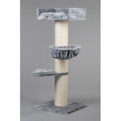 RHR Quality Kratzbaum Royalty De Luxe Light Hellgrau 7 RHR Quality Kratzbaum Royalty De Luxe Light Hellgrau -ROYAL CANIN Verkaufsgeschäft 309f53403d9f7d9ef78f0c51420b3f49950877ee 1653317 de DE 5cbff78cb45b3aad6d46e6e106177ed5fe257426Eq4Ha8