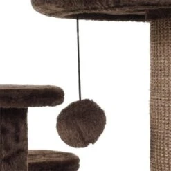 Trixie Kratzbaum Emil Für Senioren 8 Trixie Kratzbaum Emil Für Senioren -ROYAL CANIN Verkaufsgeschäft 31205b62b8e5ebf343b6e9c639917e8a9c949c7f bccc37d8927bde70c69e7be9594fbdc2bc815d75