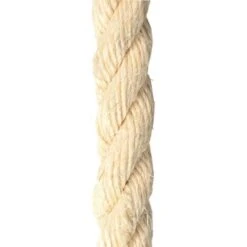 AniOne ANIO Kratzbaum Cleo 129x60x149cm -ROYAL CANIN Verkaufsgeschäft 31402effd280d168d9a7a5b7550108f407171dc1 c24d5857fbc54911be8857056b5745223c684467