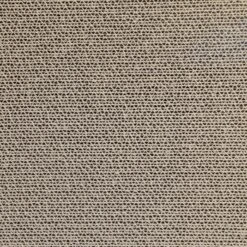 Canadian Cat Company Höhle Triangle House Hellgrau 10 Canadian Cat Company Höhle Triangle House Hellgrau -ROYAL CANIN Verkaufsgeschäft 324932d2cce9f08c60b3b2cd232785773870dd67 1360977 de DE 3d62c0775221a12cdbfeeb72ff0f2102dabd0bc0w1UEkg