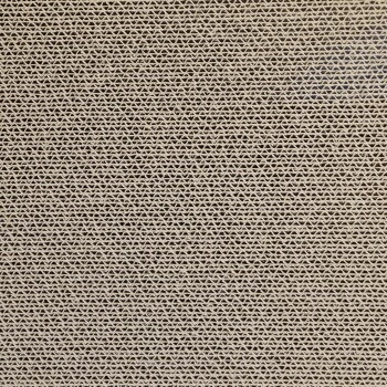 Canadian Cat Company Höhle Triangle House Hellgrau 4 Canadian Cat Company Höhle Triangle House Hellgrau – Bild 4