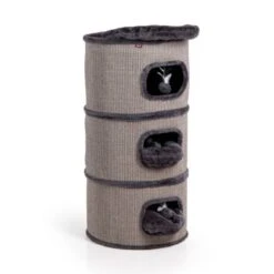 Canadian Cat Company Kratztonne Tony Anthrazit 17 Canadian Cat Company Kratztonne Tony Anthrazit -ROYAL CANIN Verkaufsgeschäft 33753c2ab2e3810ba56e3a0251d973174199de03 1495338 de DE 40268ccff0ac85b85a9426fa12572e74da6fbccaPhIoKJ