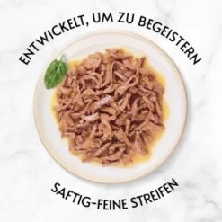 GOURMET Gold Saftig-feine Streifen Sorten-Mix 96x85g -ROYAL CANIN Verkaufsgeschäft 33eeee4cfbe84b2c9b8baf16b93d84d63ff3bb1f 1418549 3