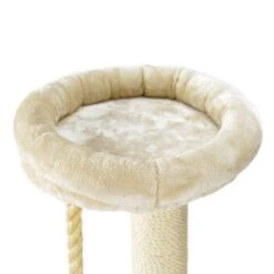 MORE FOR Kratzbaum Gaspar 6 MORE FOR Kratzbaum Gaspar -ROYAL CANIN Verkaufsgeschäft 346bd813083f35819a8ccf0fe220c0a00f77a1d6 5c3bcdd0b21c972ac913633a5bf9c1cdd41b8b51